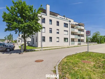 3-Zimmer-Wohnung mieten in Neusiedl am See – 97,93 m², € 2.425 – Bild 15 von 18