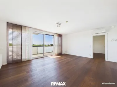 3-Zimmer-Wohnung mieten in Neusiedl am See – 97,93 m², € 2.425 – Bild 5 von 18