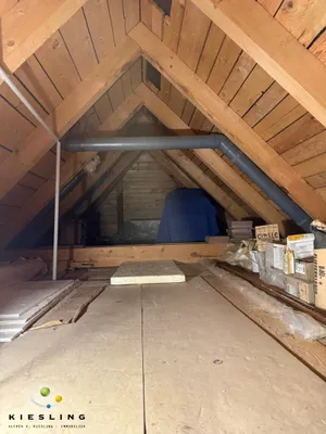 6-Zimmer-Haus kaufen in Tulln – 219 m², € 990.000 – Bild 19 von 21