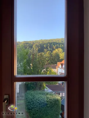 6-Zimmer-Haus kaufen in Tulln – 219 m², € 990.000 – Bild 9 von 21