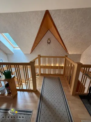 6-Zimmer-Haus kaufen in Tulln – 219 m², € 990.000 – Bild 15 von 21