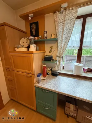 6-Zimmer-Haus kaufen in Tulln – 219 m², € 990.000 – Bild 12 von 21