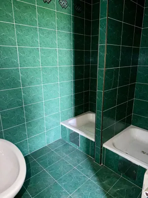 2-Zimmer-Haus kaufen in Wien – 78,05 m², € 299.000 – Bild 11 von 13
