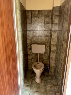 2-Zimmer-Haus kaufen in Wien – 78,05 m², € 299.000 – Bild 12 von 13