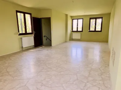 2-Zimmer-Haus kaufen in Wien – 78,05 m², € 299.000 – Bild 5 von 13
