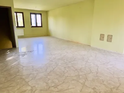 2-Zimmer-Haus kaufen in Wien – 78,05 m², € 299.000 – Bild 6 von 13