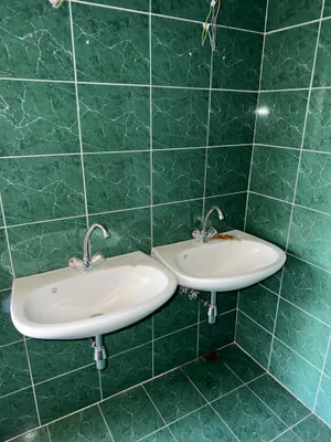 2-Zimmer-Haus kaufen in Wien – 78,05 m², € 299.000 – Bild 10 von 13