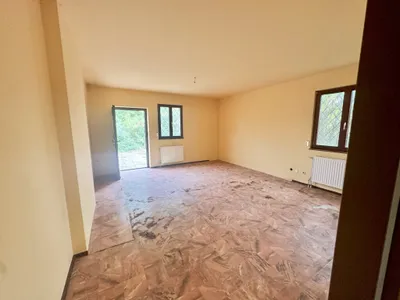 2-Zimmer-Haus kaufen in Wien – 78,05 m², € 299.000 – Bild 3 von 13