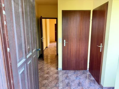 2-Zimmer-Haus kaufen in Wien – 78,05 m², € 299.000 – Bild 9 von 13