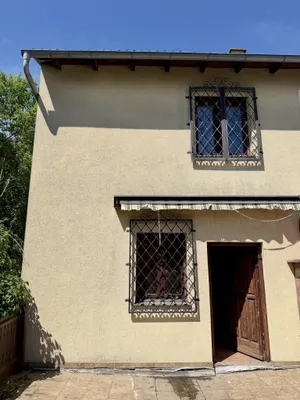2-Zimmer-Haus kaufen in Wien – 78,05 m², € 299.000 – Bild 1 von 13