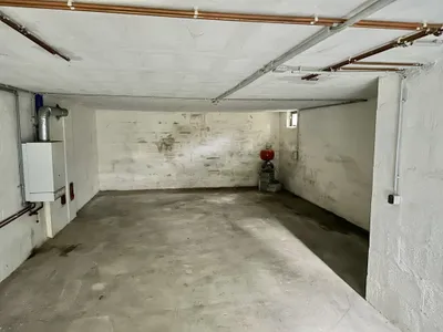 2-Zimmer-Haus kaufen in Wien – 78,05 m², € 299.000 – Bild 8 von 13