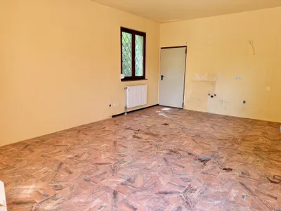 2-Zimmer-Haus kaufen in Wien – 78,05 m², € 299.000 – Bild 4 von 13
