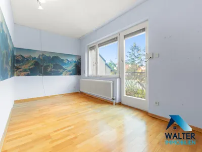 7-Zimmer-Haus kaufen in Wien – 200 m², € 999.000 – Bild 2 von 23