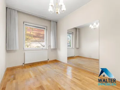 7-Zimmer-Haus kaufen in Wien – 200 m², € 999.000 – Bild 5 von 23