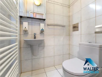 7-Zimmer-Haus kaufen in Wien – 200 m², € 999.000 – Bild 14 von 23