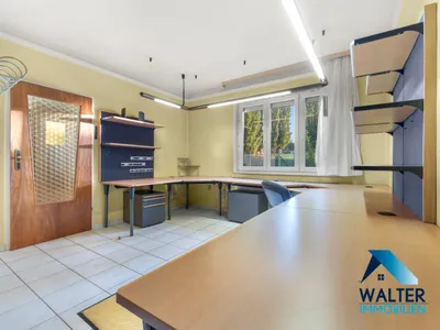 7-Zimmer-Haus kaufen in Wien – 200 m², € 999.000 – Bild 11 von 23