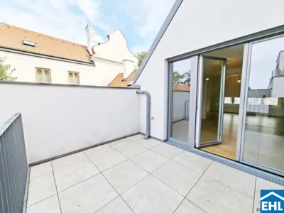 4-Zimmer-Wohnung mieten in Wien – 94,09 m², € 1.649 – Bild 2 von 20
