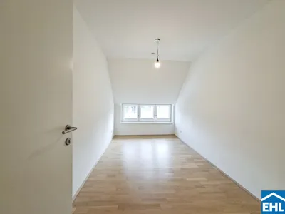 4-Zimmer-Wohnung mieten in Wien – 94,09 m², € 1.649 – Bild 9 von 20