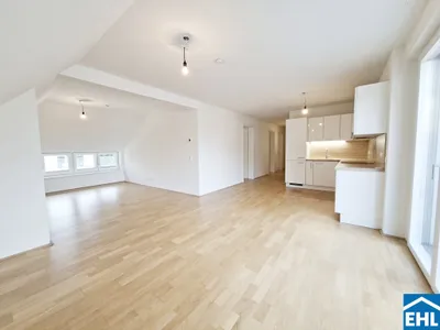 4-Zimmer-Wohnung mieten in Wien – 94,09 m², € 1.649 – Bild 5 von 20