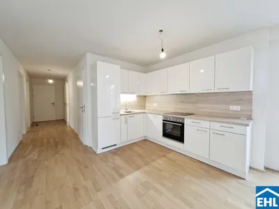 4-Zimmer-Wohnung mieten in Wien – 94,09 m², € 1.649 – Bild 4 von 20