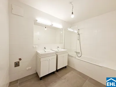 4-Zimmer-Wohnung mieten in Wien – 94,09 m², € 1.649 – Bild 10 von 20