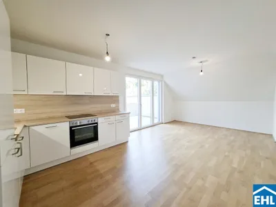 4-Zimmer-Wohnung mieten in Wien – 94,09 m², € 1.649 – Bild 3 von 20