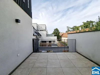 4-Zimmer-Wohnung mieten in Wien – 94,09 m², € 1.649 – Bild 1 von 20