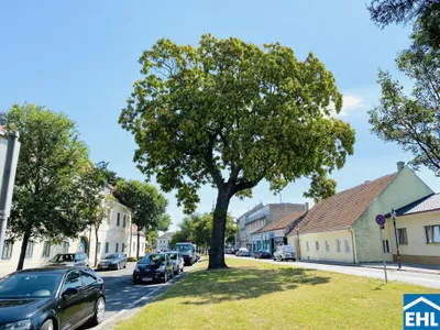 4-Zimmer-Wohnung mieten in Wien – 94,09 m², € 1.649 – Bild 17 von 20