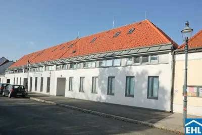 4-Zimmer-Wohnung mieten in Wien – 94,09 m², € 1.649 – Bild 12 von 20