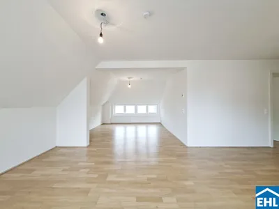 4-Zimmer-Wohnung mieten in Wien – 94,09 m², € 1.649 – Bild 6 von 20