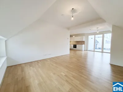 4-Zimmer-Wohnung mieten in Wien – 94,09 m², € 1.649 – Bild 8 von 20