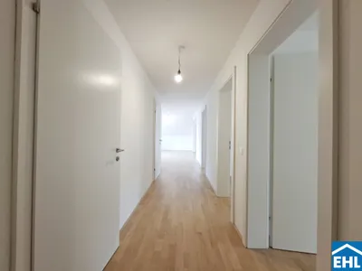 4-Zimmer-Wohnung mieten in Wien – 94,09 m², € 1.649 – Bild 11 von 20