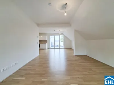 4-Zimmer-Wohnung mieten in Wien – 94,09 m², € 1.649 – Bild 7 von 20