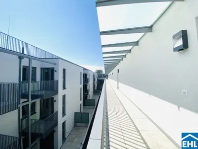 4-Zimmer-Wohnung mieten in Wien – 94,09 m², € 1.649 – Bild 13 von 20