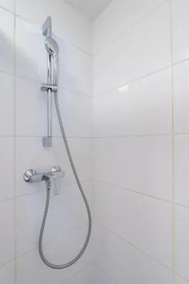 Wohnung kaufen in Graz – 30 m², € 112.054 – Bild 11 von 11