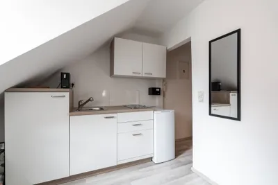 Wohnung kaufen in Graz – 30 m², € 112.054 – Bild 6 von 11