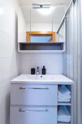 Wohnung kaufen in Graz – 30 m², € 112.054 – Bild 10 von 11