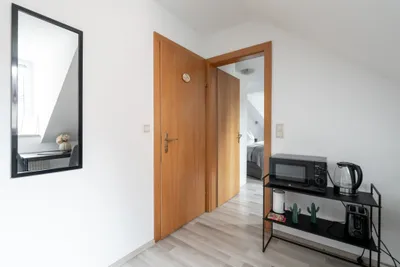 Wohnung kaufen in Graz – 30 m², € 112.054 – Bild 7 von 11
