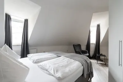 Wohnung kaufen in Graz – 30 m², € 112.054 – Bild 3 von 11