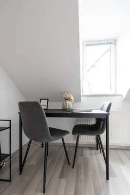 Wohnung kaufen in Graz – 30 m², € 112.054 – Bild 8 von 11