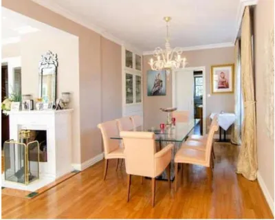 7-Zimmer-Haus kaufen in Wien – 275 m², € 2.400.000 – Bild 7 von 14
