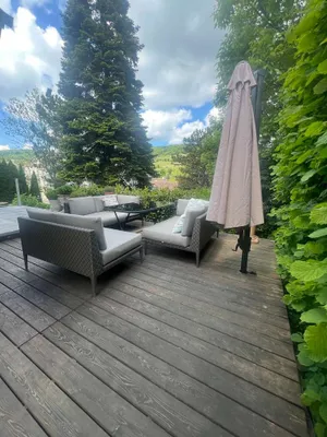 7-Zimmer-Haus kaufen in Wien – 275 m², € 2.400.000 – Bild 13 von 14