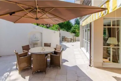 7-Zimmer-Haus kaufen in Wien – 275 m², € 2.400.000 – Bild 6 von 14