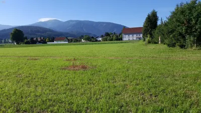 Grundstück kaufen in Murtal – 794 m², € 99.250 – Bild 6 von 14