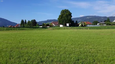 Grundstück kaufen in Murtal – 794 m², € 99.250 – Bild 3 von 14