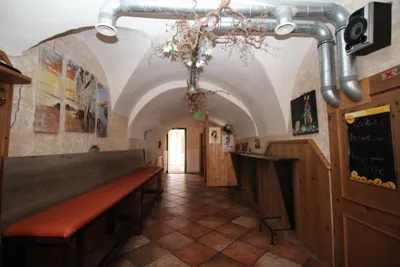 Gewerbeimmobilie mieten in Freistadt – 100 m², € 833 – Bild 6 von 10