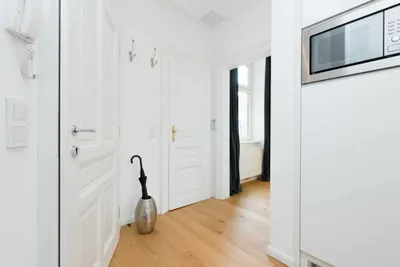 3-Zimmer-Wohnung kaufen in Wien – 78 m², € 419.000 – Bild 16 von 18