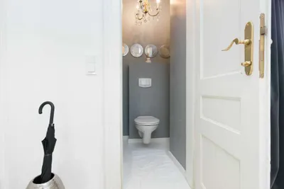 3-Zimmer-Wohnung kaufen in Wien – 78 m², € 419.000 – Bild 17 von 18