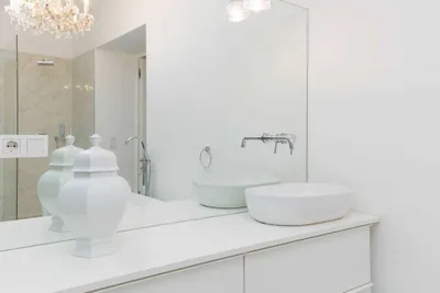 3-Zimmer-Wohnung kaufen in Wien – 78 m², € 419.000 – Bild 10 von 18