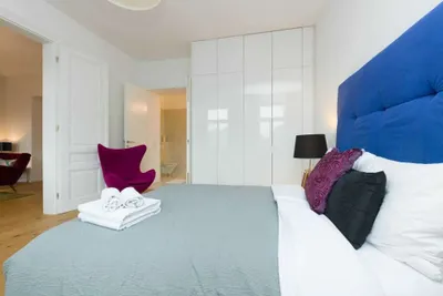 3-Zimmer-Wohnung kaufen in Wien – 78 m², € 419.000 – Bild 5 von 18